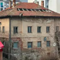 Zvornik podrinjska medresa