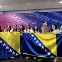 UCENICI INOVACIJA