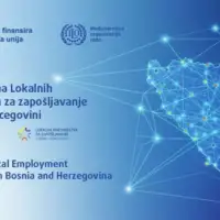 Konferencija o zaposljavanju u ponedjeljak