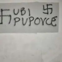 Zagreb grafit