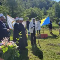Kalinovik