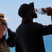 Vrucina eu