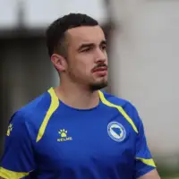 Ivan Basic