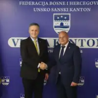 Becirovic i Ruznic