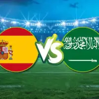 Spanija Saudijska Arabija sp 2026