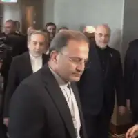 Svicarska pregovori iran sad