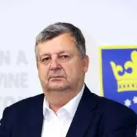 Ivica Penic