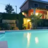 Vila herceg mostar