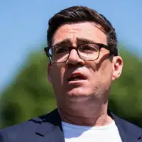 Andy Burnham velika britanija bbc