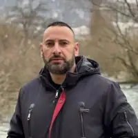 Minja Savanović