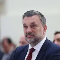 Elmedin konakovic 1782117658