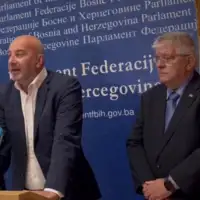 Klub zastupnika nase stranke