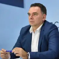 Željko Raljić