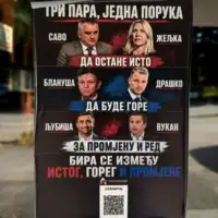 Organizacija Alternativa plakat 872x610