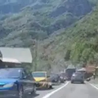 Jablanica Konjic guzva