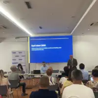 CiK BiH opci izbordi edukacija