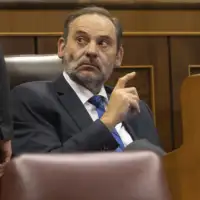 José Luis Ábalos