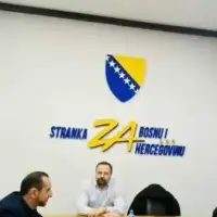 Stranka za bih e1782146521624