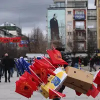 Kosovo