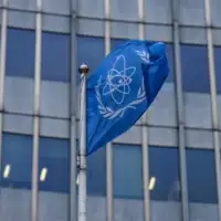 Iaea