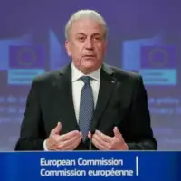 Dimitris Avramopoulos