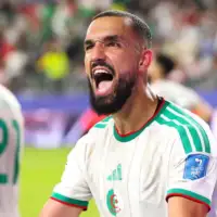 Alzir preokretom u zadnjim minutama pobijedio jordan alzir 6a3a15772ee86