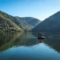 plivsko jezero