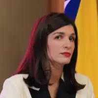 Sabina cudic