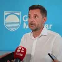 Mario kordic