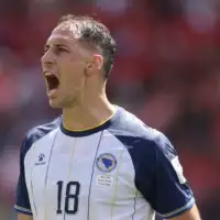 Nikola Katić