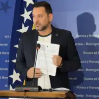 Almir Badnjevic