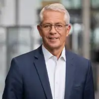Stefan Schulte