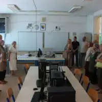 Ministarstvo za odgoj i obrazovanje KS odobrilo sredstva za nove projekte u skolama i vrticima