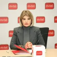Jelena trivan