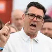 Andy Burnham
