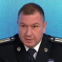 Nemanja Duran