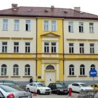 Univerzitet u Bihacu 872x610