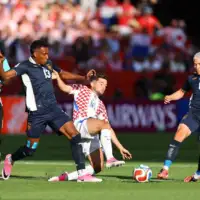 Hrvatska panama sp 2026