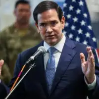 Marco Rubio