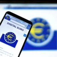 digitalni euro
