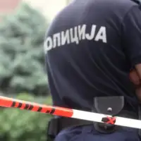 Policija Srbija 872x534