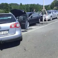 Prijakovci 2 1 872x610