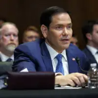 Marco rubio 1
