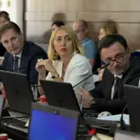 Nasiha pozder