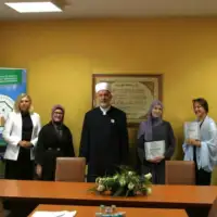 Dani ajvatovice nesto 872x610