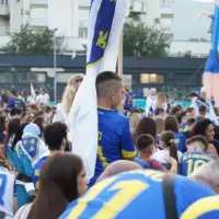 Ilidza bosna vijestiba 09 6a3c1dc7c91b6