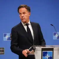 Rutte