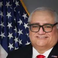 Malik Francis