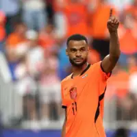 Fifa sudija
