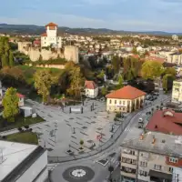 Gradačac